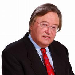 David Mellor